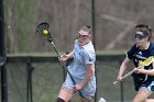 WLax vs MHC  Women’s Lacrosse vs Mt Holyoke College. - Photo by Keith Nordstrom : WLax, lacrosse